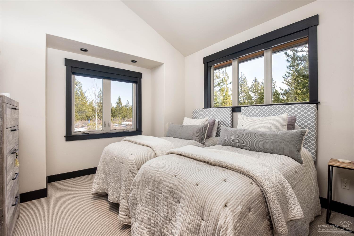 57018 Dancing Rock Loop Bend, OR 97707 - Photo 20 of 24 Additional Photo