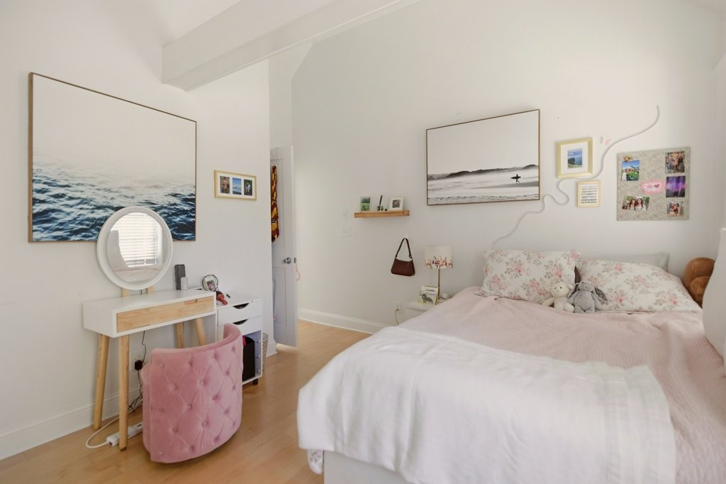 5 Division Street Newport, RI 02840 - Photo 17 of 37 Gallery Image 17