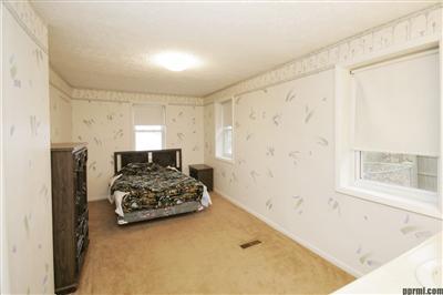 7413 Delton Road Delton, MI 49046 - Photo 8 of 19 Additional Photo