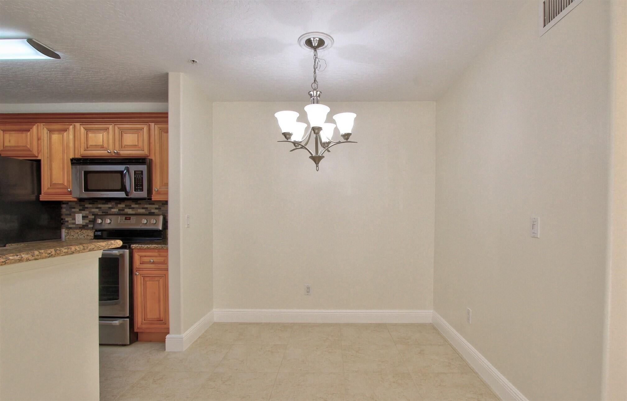 7667 North Wickham Road, Unit 506 Melbourne, FL 32940 - Photo 11 of 37 IMG_8052_3_4_Realistic