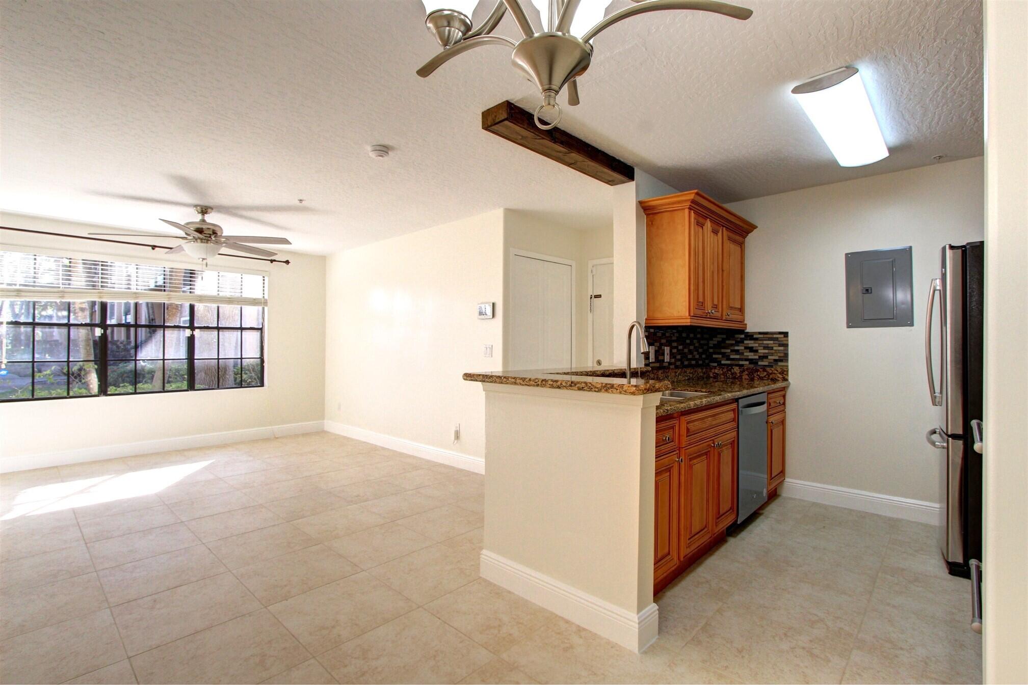 7667 North Wickham Road, Unit 506 Melbourne, FL 32940 - Photo 12 of 37 IMG_8055_6_7_Natural