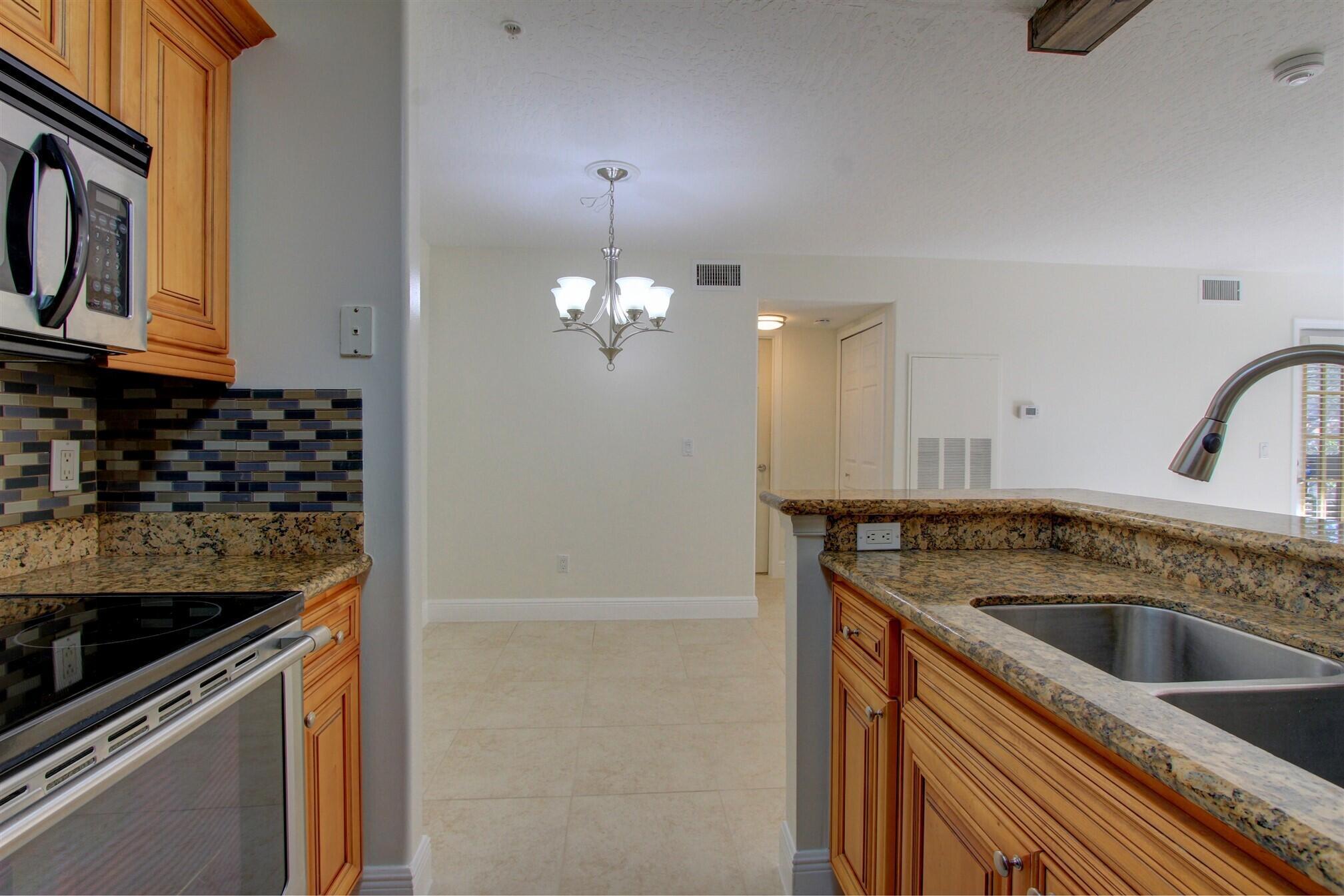 7667 North Wickham Road, Unit 506 Melbourne, FL 32940 - Photo 15 of 37 IMG_8064_5_6_Interior 2