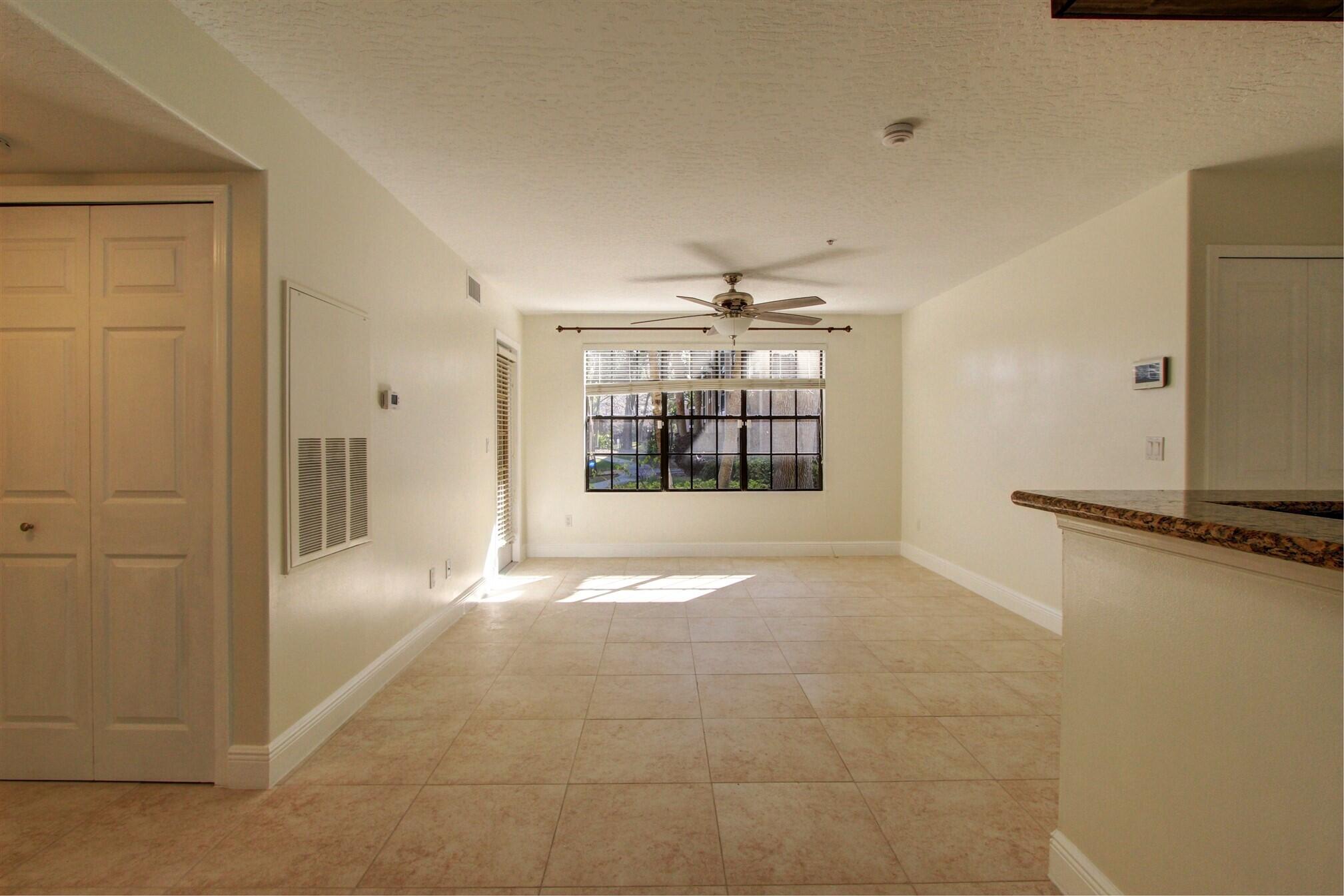 7667 North Wickham Road, Unit 506 Melbourne, FL 32940 - Photo 16 of 37 IMG_8067_8_9_Natural