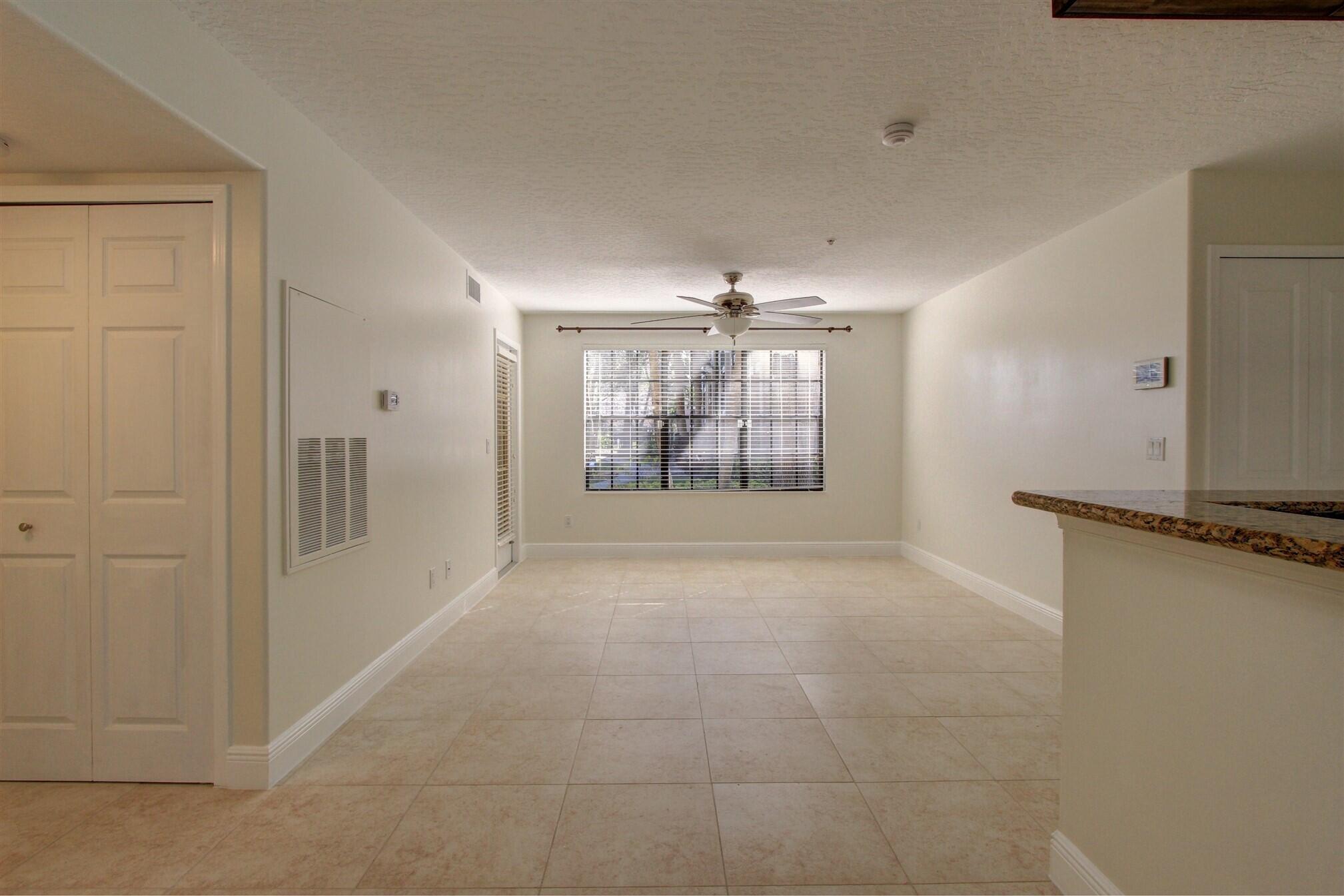 7667 North Wickham Road, Unit 506 Melbourne, FL 32940 - Photo 17 of 37 IMG_8070_1_2_Natural