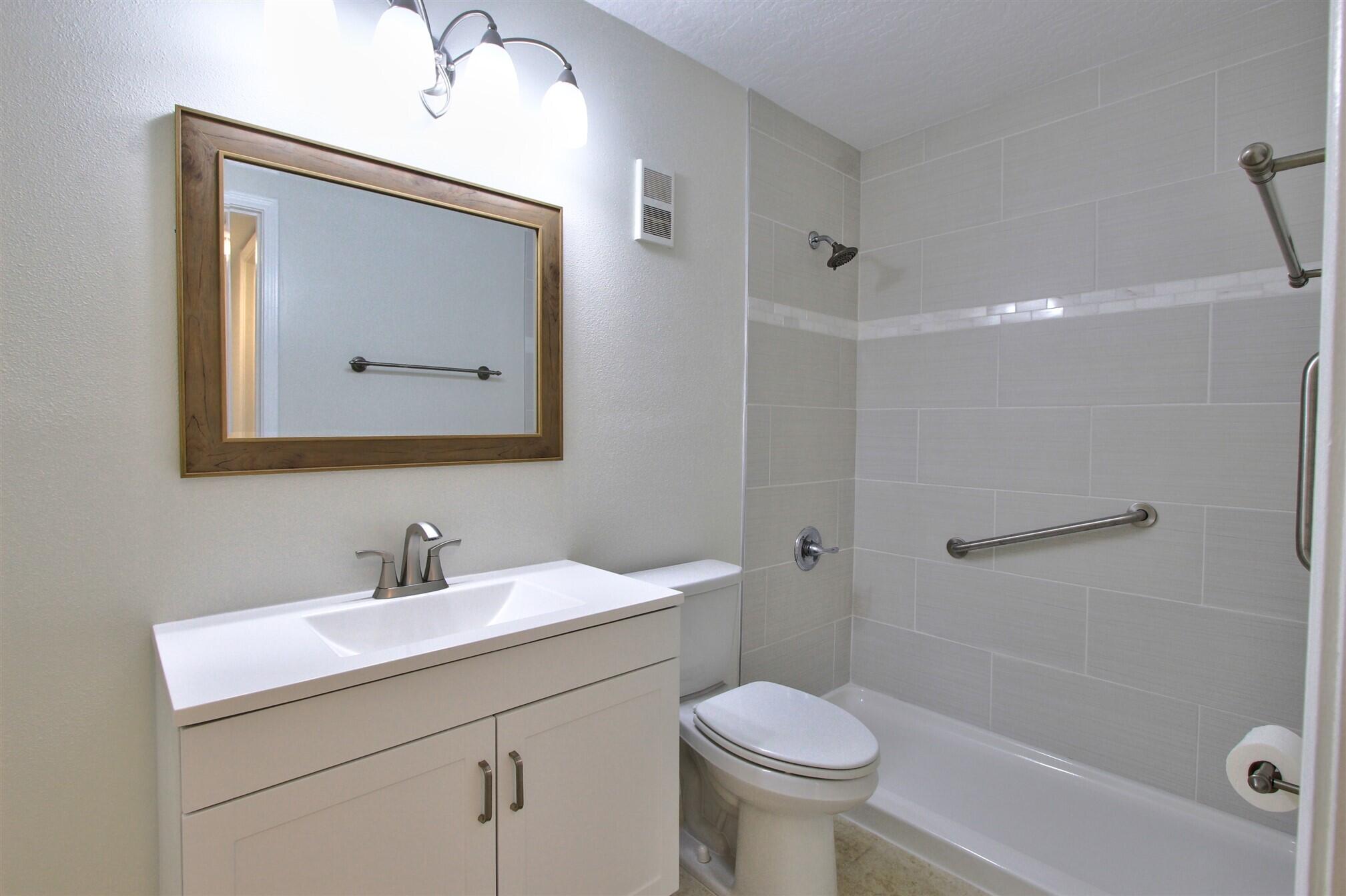 7667 North Wickham Road, Unit 506 Melbourne, FL 32940 - Photo 18 of 37 IMG_8073_4_5_Realistic