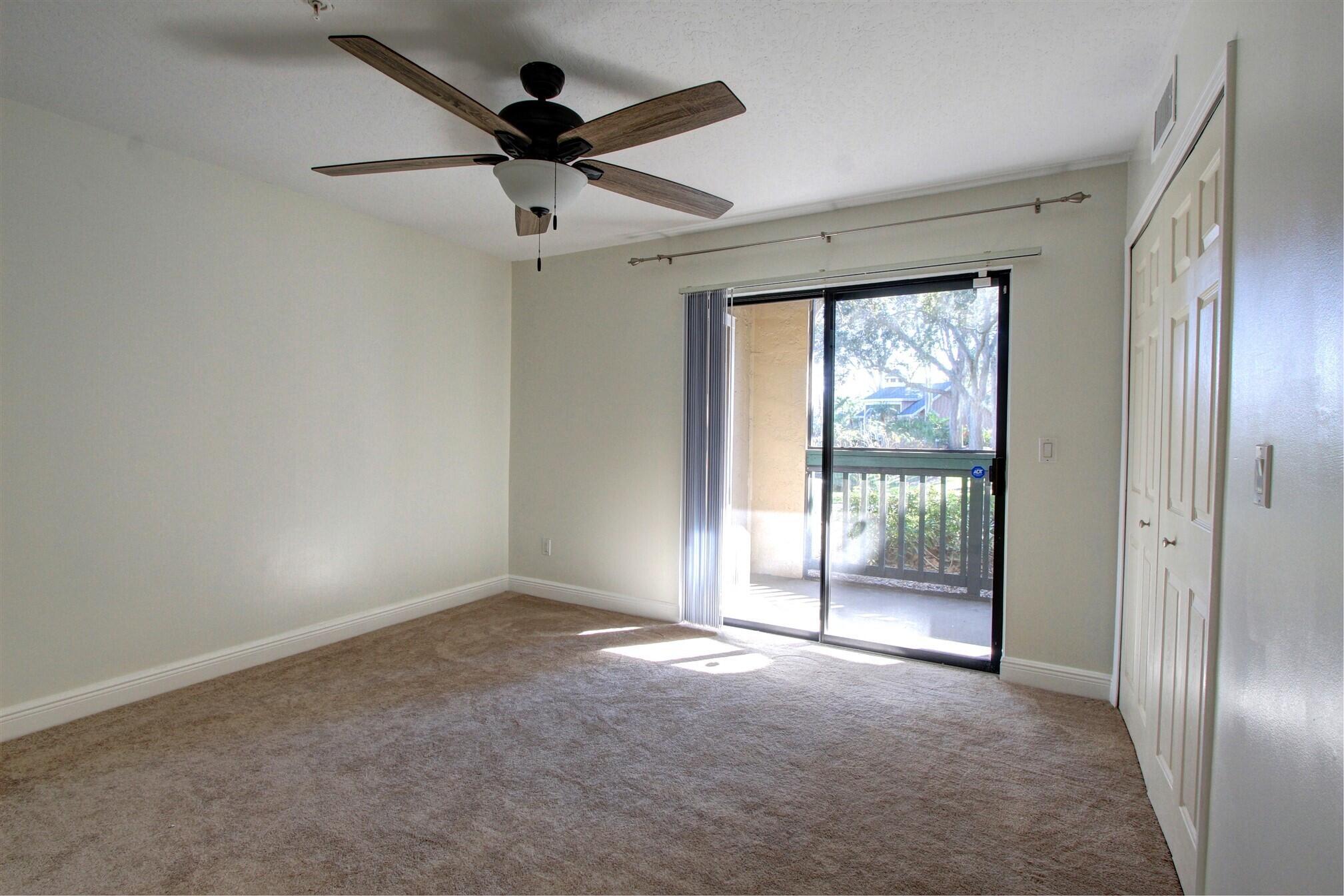 7667 North Wickham Road, Unit 506 Melbourne, FL 32940 - Photo 19 of 37 IMG_8076_7_8_Natural