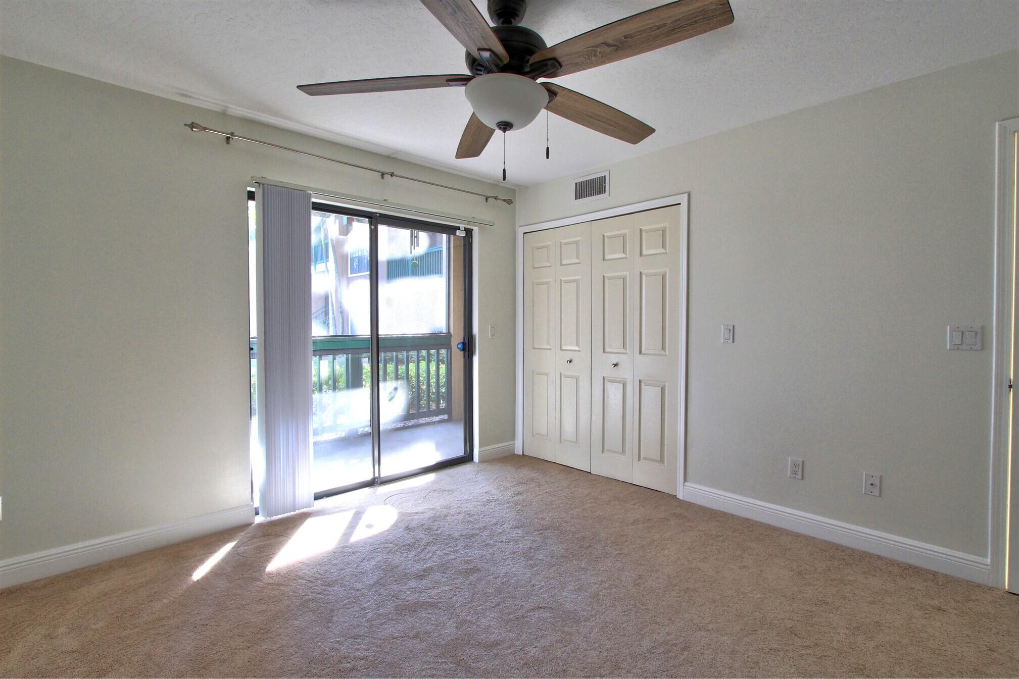 7667 North Wickham Road, Unit 506 Melbourne, FL 32940 - Photo 20 of 37 IMG_8079_80_81_Realistic