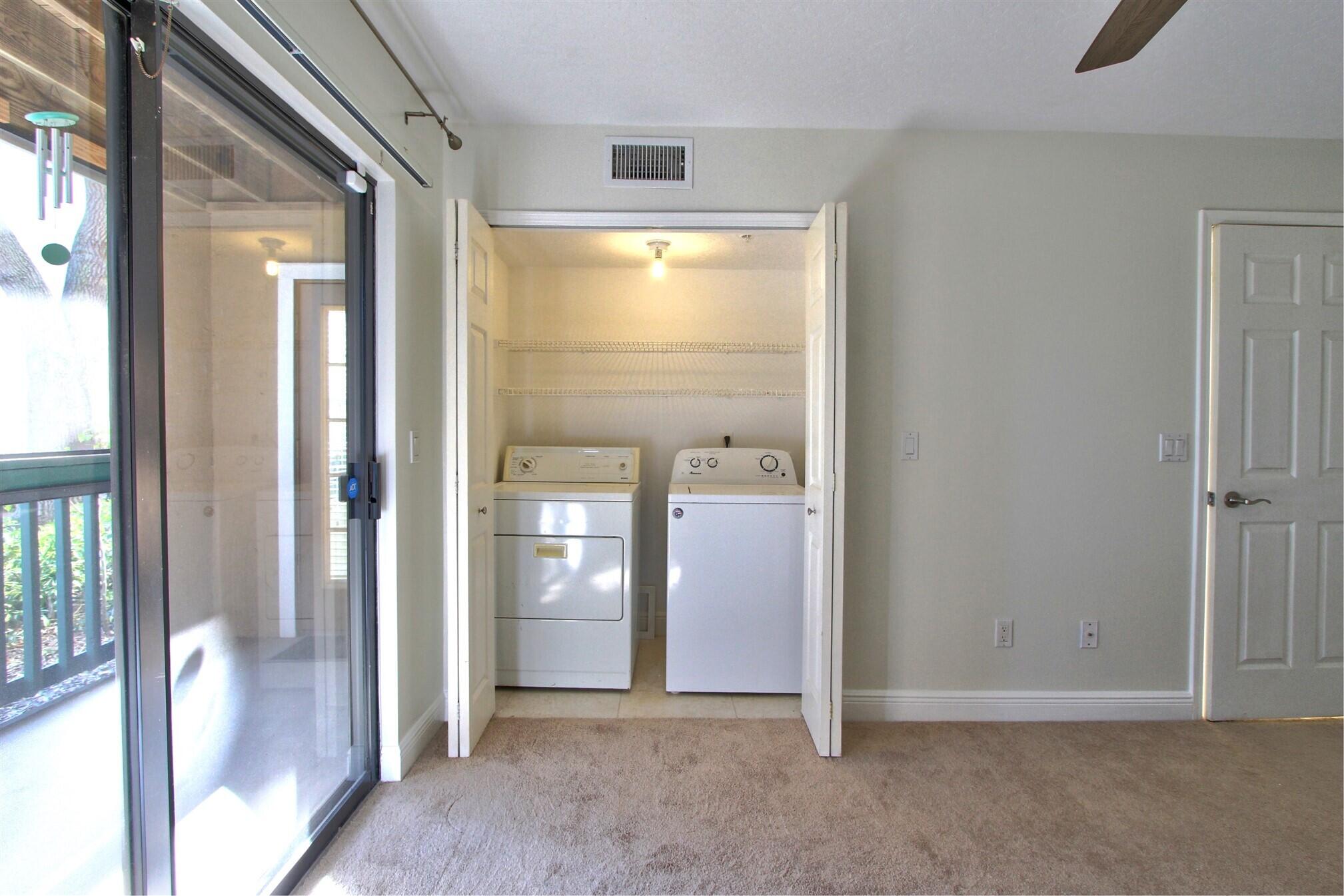 7667 North Wickham Road, Unit 506 Melbourne, FL 32940 - Photo 21 of 37 IMG_8082_3_4_Realistic