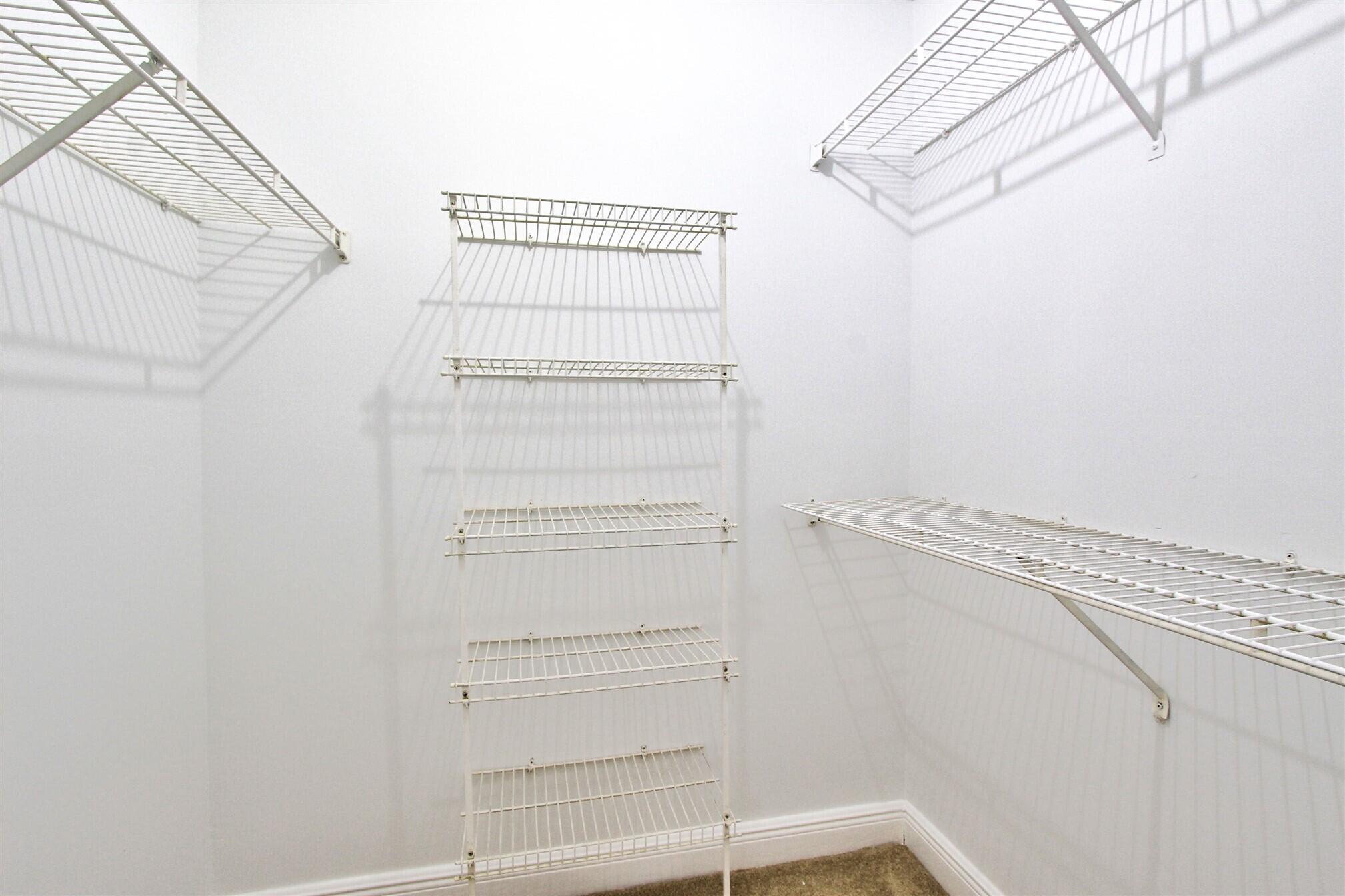 7667 North Wickham Road, Unit 506 Melbourne, FL 32940 - Photo 22 of 37 IMG_8085_6_7_Realistic