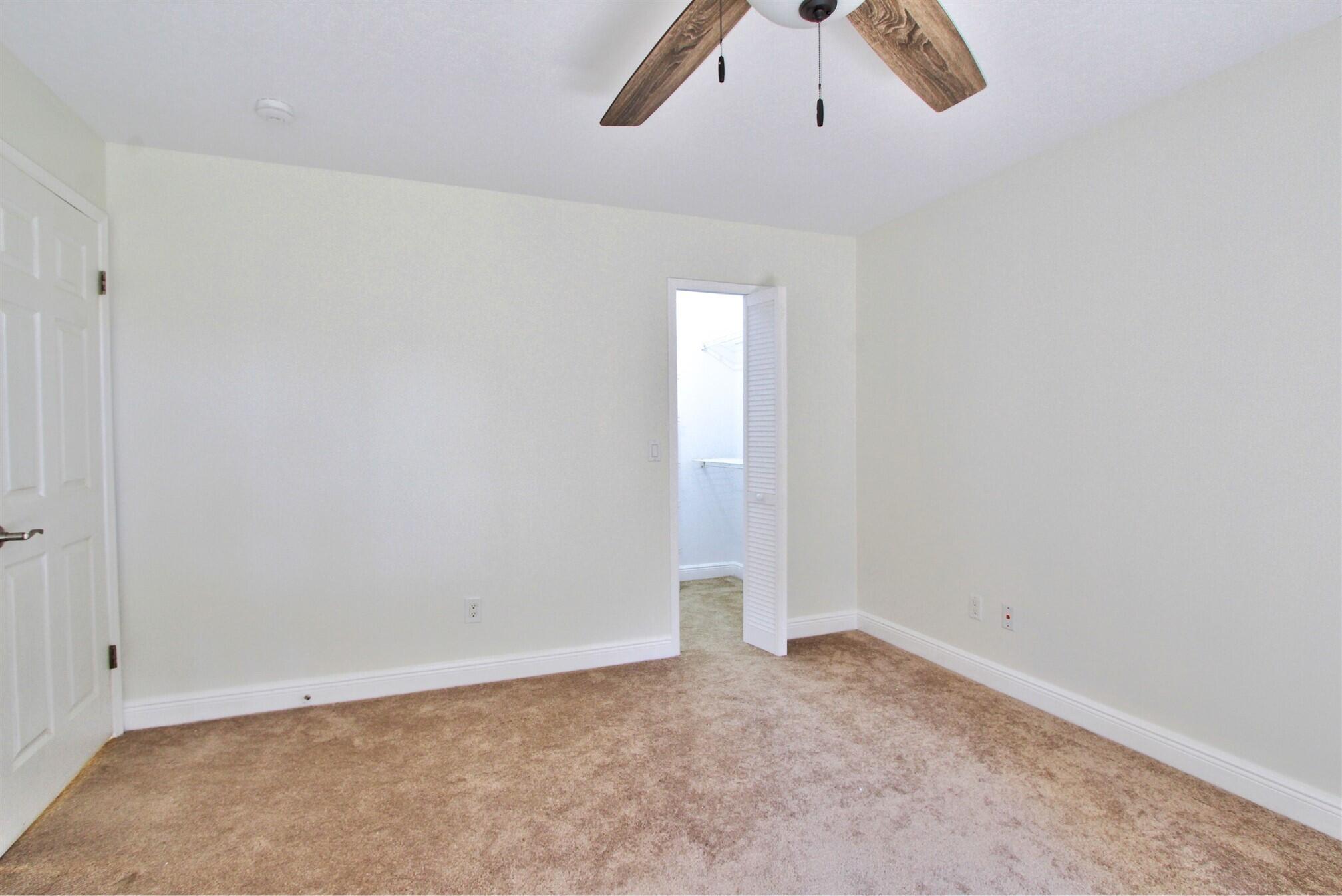 7667 North Wickham Road, Unit 506 Melbourne, FL 32940 - Photo 23 of 37 IMG_8088_89_90_Realistic