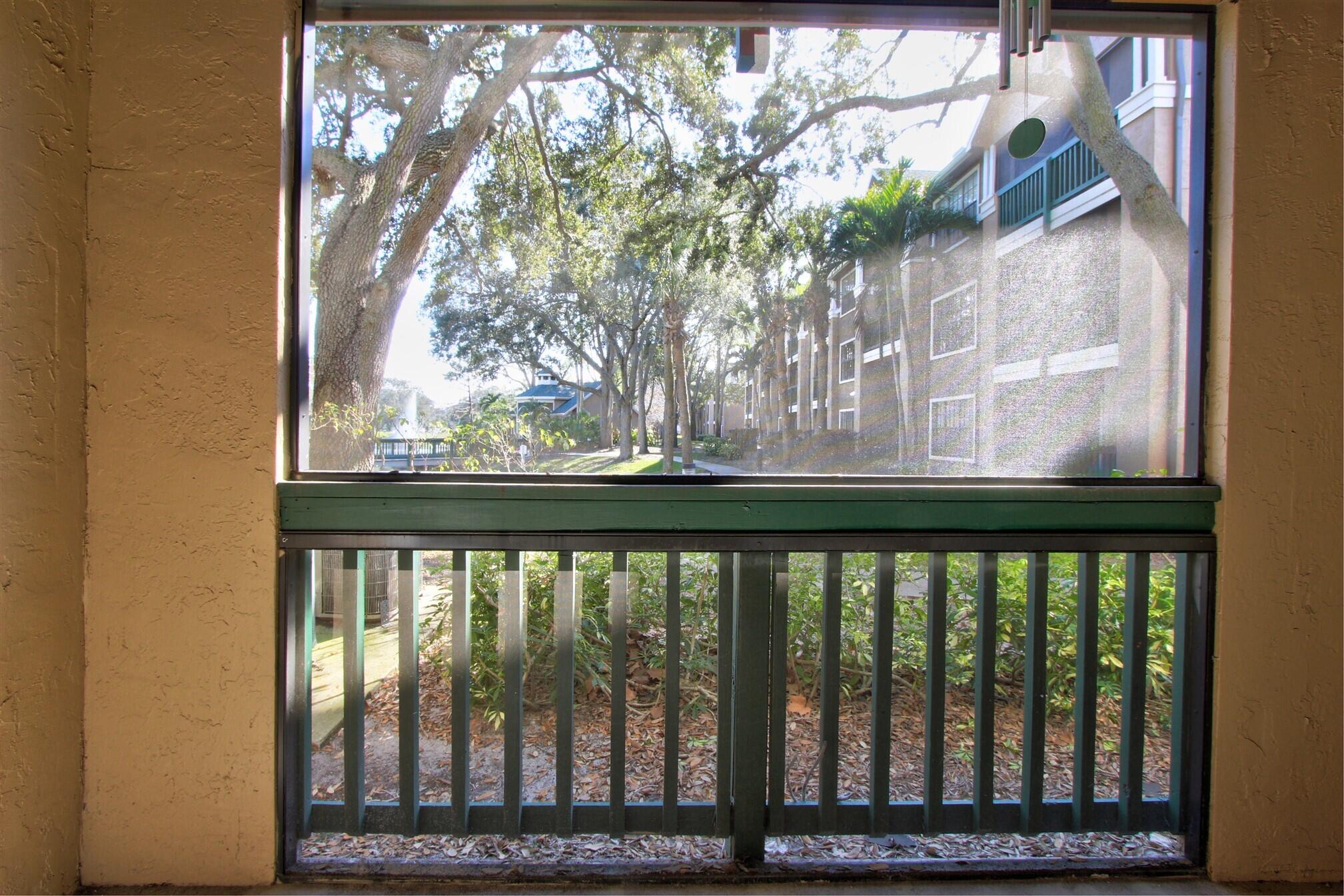 7667 North Wickham Road, Unit 506 Melbourne, FL 32940 - Photo 24 of 37 IMG_8091_2_3_Realistic