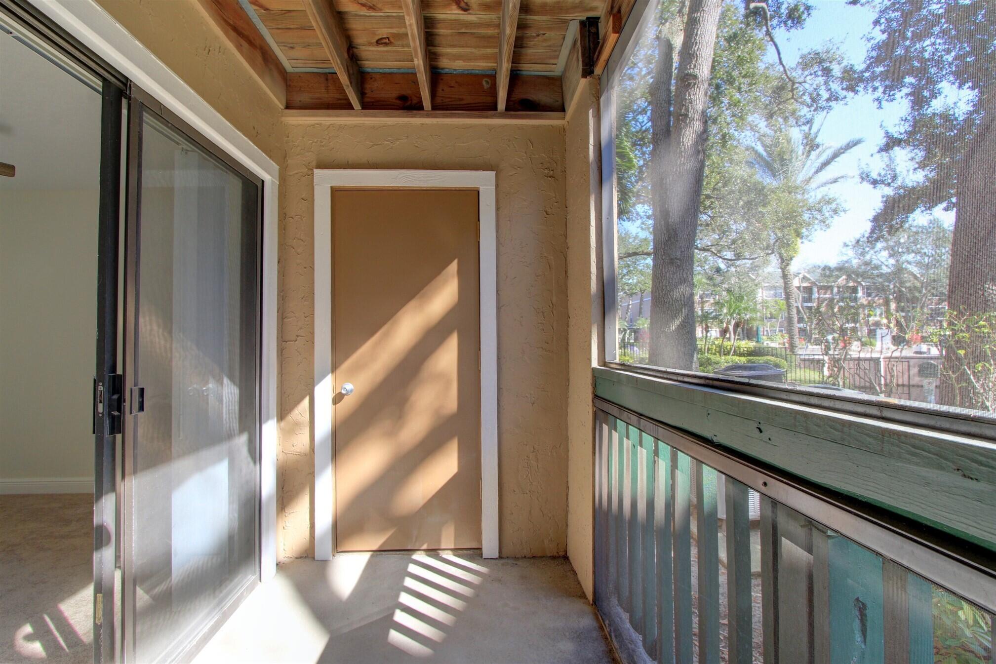 7667 North Wickham Road, Unit 506 Melbourne, FL 32940 - Photo 25 of 37 IMG_8097_8_9_Interior 2