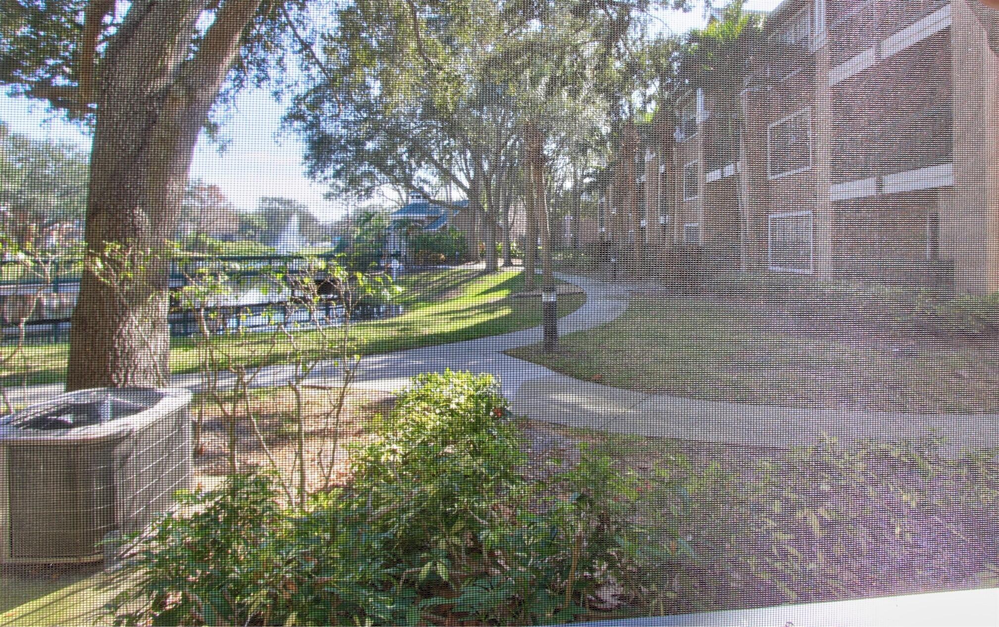 7667 North Wickham Road, Unit 506 Melbourne, FL 32940 - Photo 26 of 37 IMG_8100_1_2_Realistic