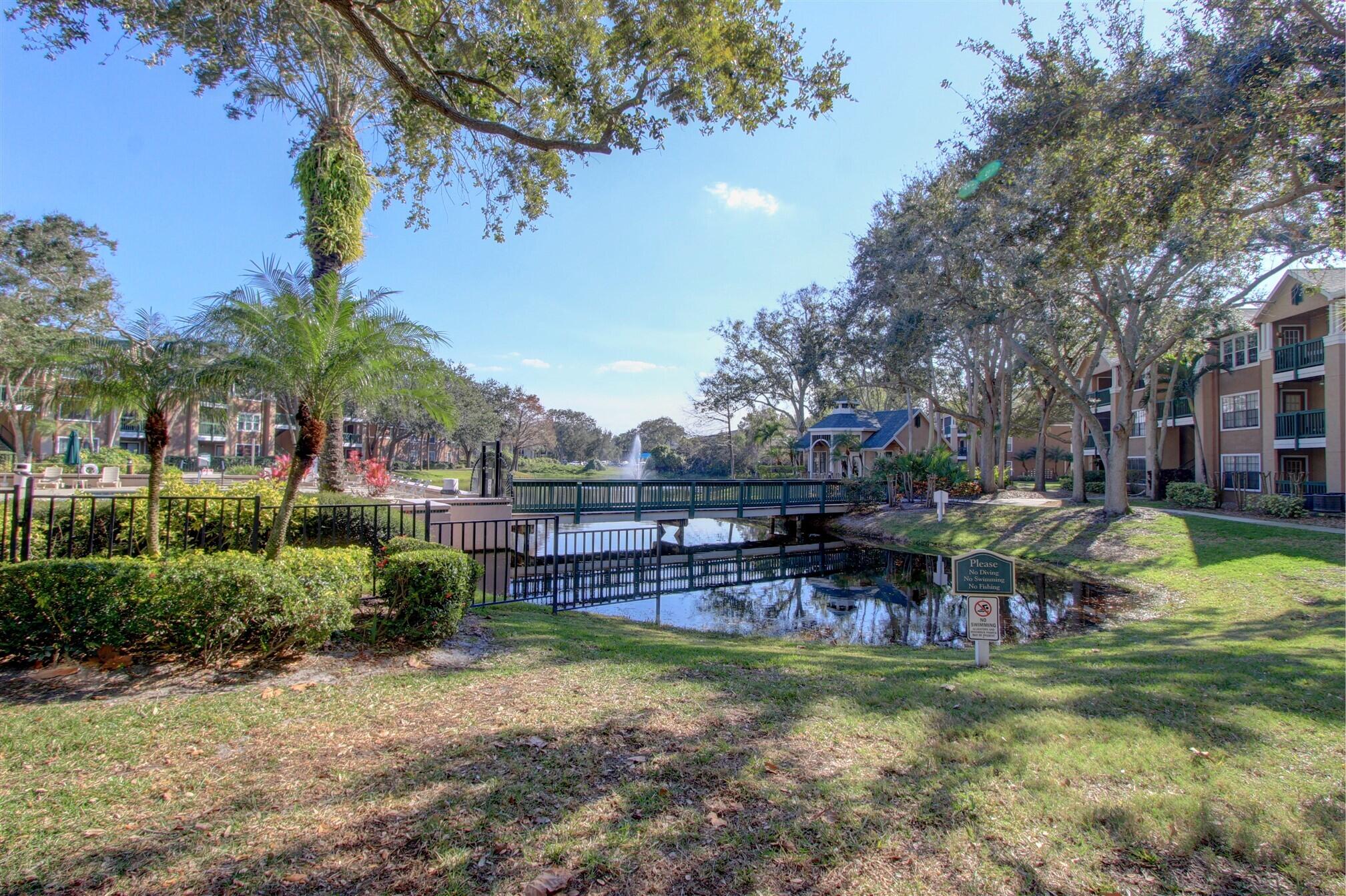 7667 North Wickham Road, Unit 506 Melbourne, FL 32940 - Photo 28 of 37 IMG_8112_3_4_Interior 2