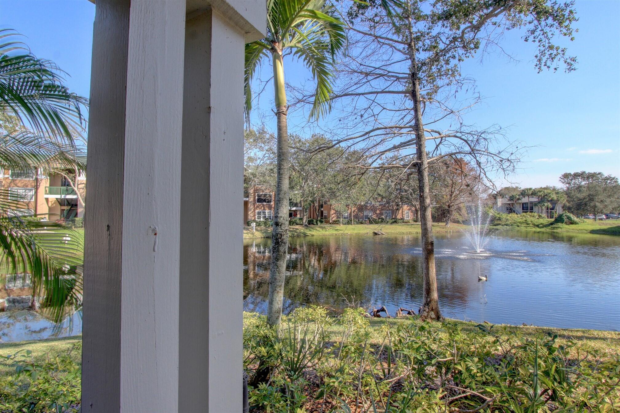 7667 North Wickham Road, Unit 506 Melbourne, FL 32940 - Photo 30 of 37 IMG_8118_19_20_Interior 2