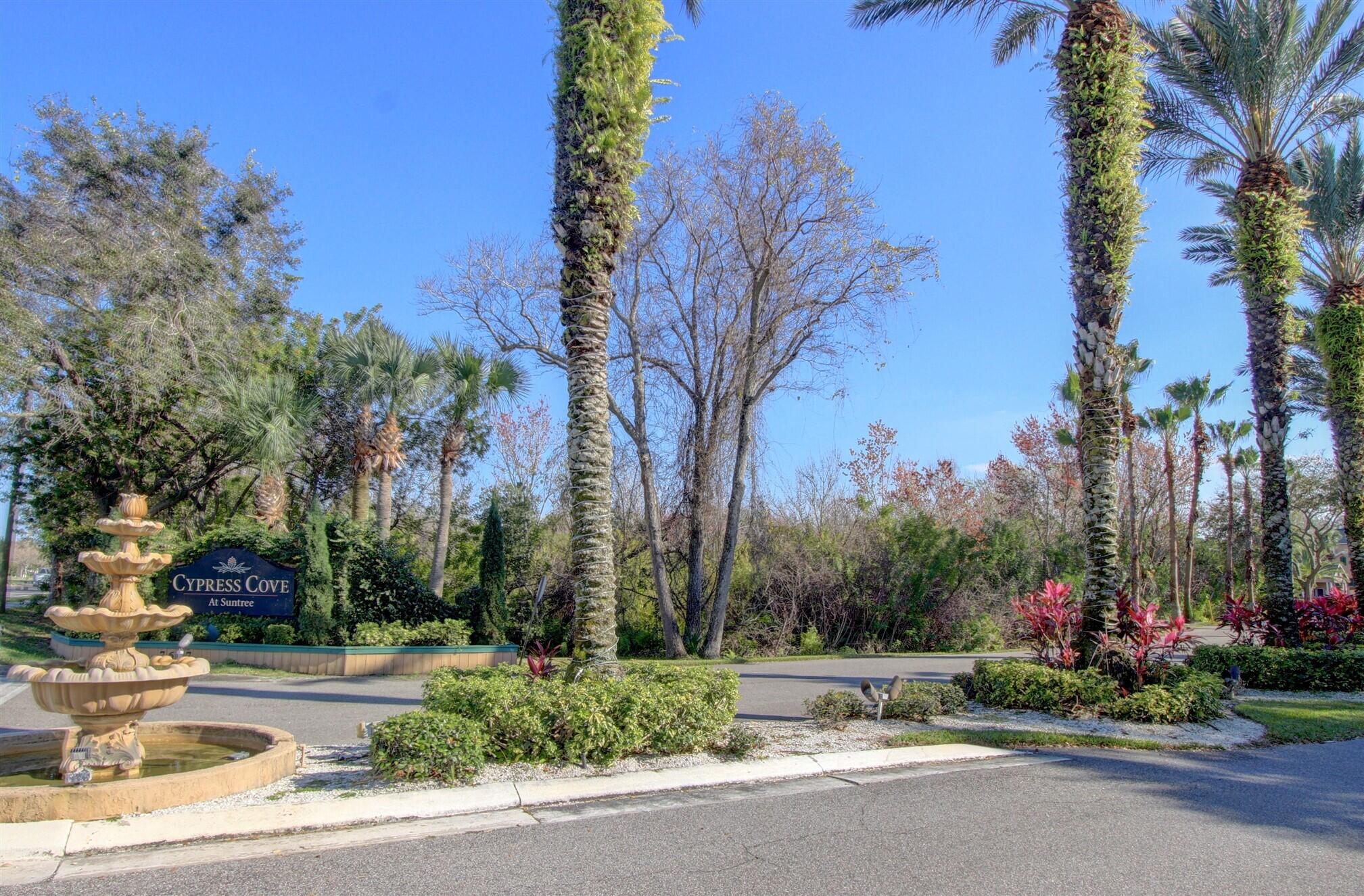 7667 North Wickham Road, Unit 506 Melbourne, FL 32940 - Photo 3 of 37 cIMG_8157_8_9_Interior 2