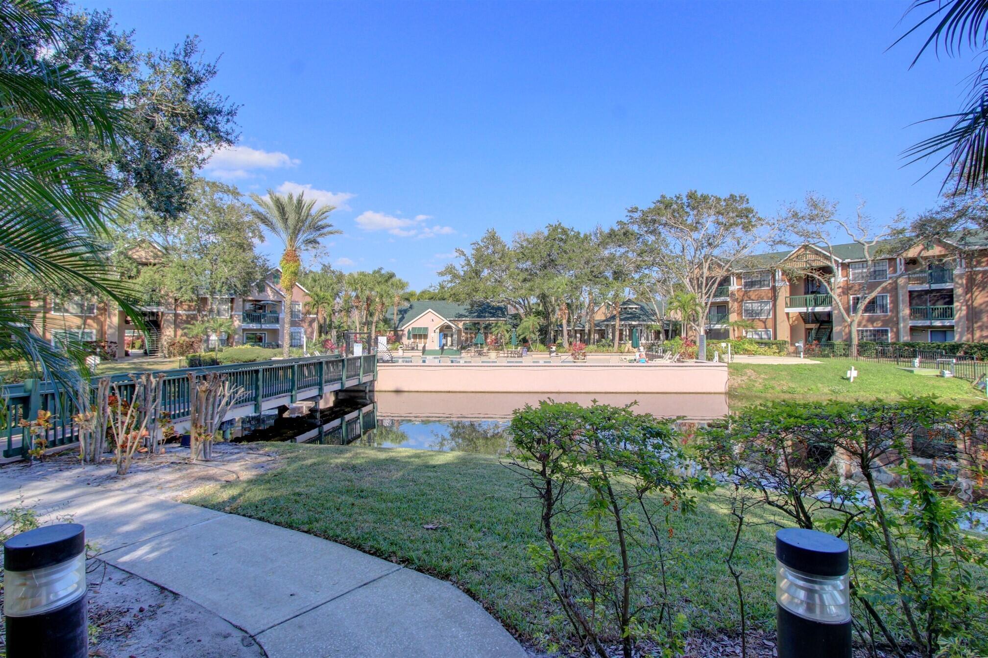 7667 North Wickham Road, Unit 506 Melbourne, FL 32940 - Photo 31 of 37 IMG_8121_2_3_Interior 2