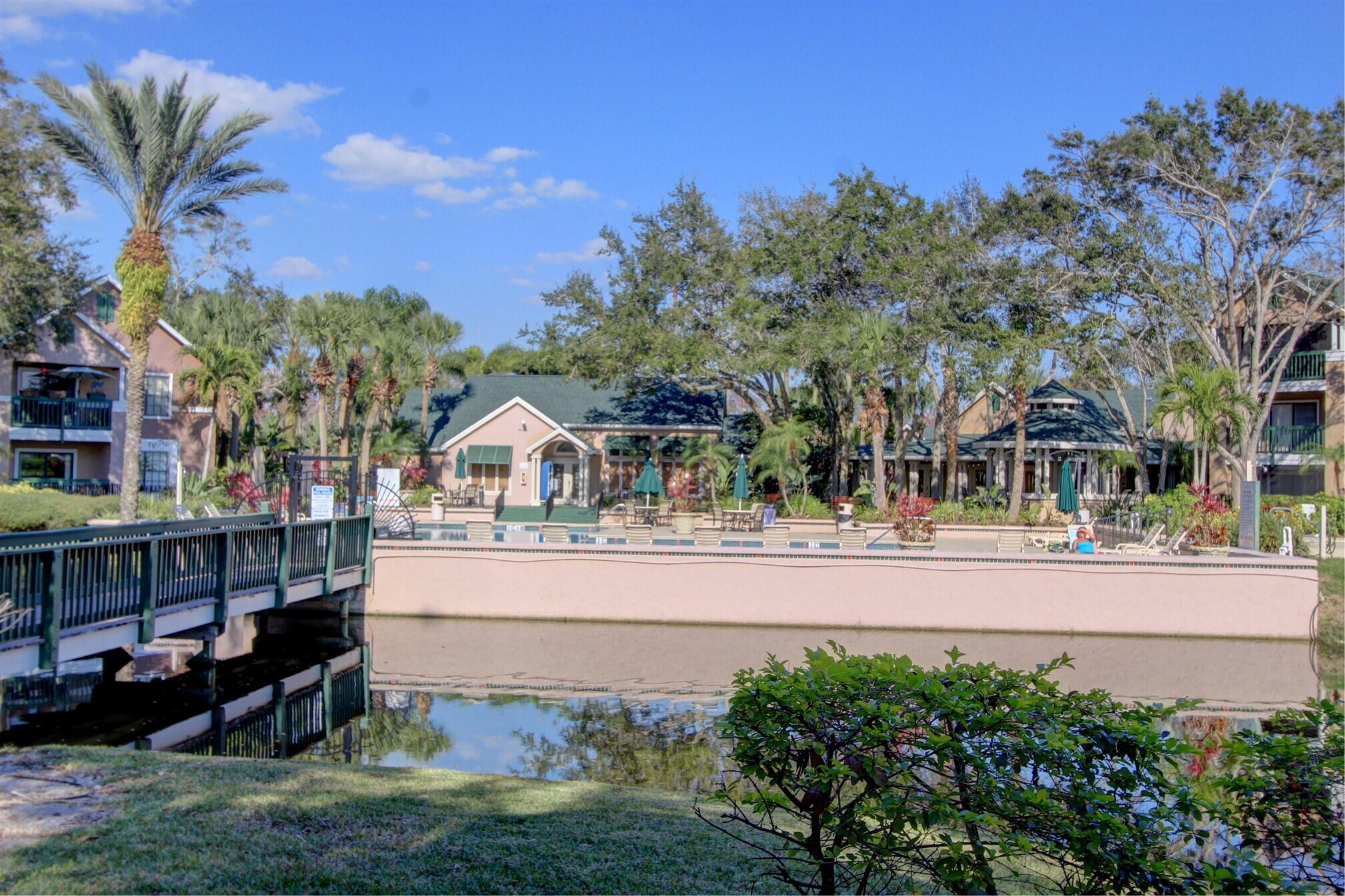 7667 North Wickham Road, Unit 506 Melbourne, FL 32940 - Photo 32 of 37 IMG_8124_5_6_Interior 2