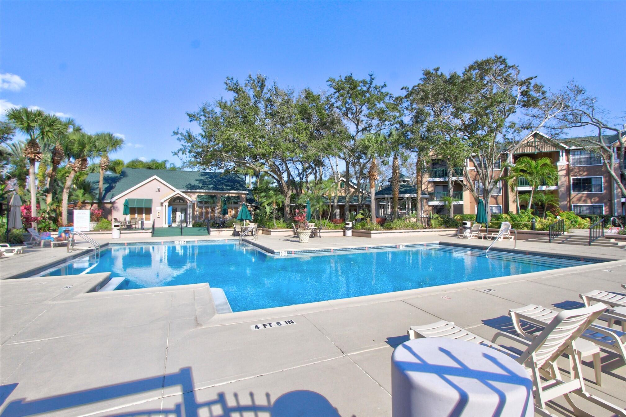 7667 North Wickham Road, Unit 506 Melbourne, FL 32940 - Photo 33 of 37 IMG_8127_8_9_Realistic