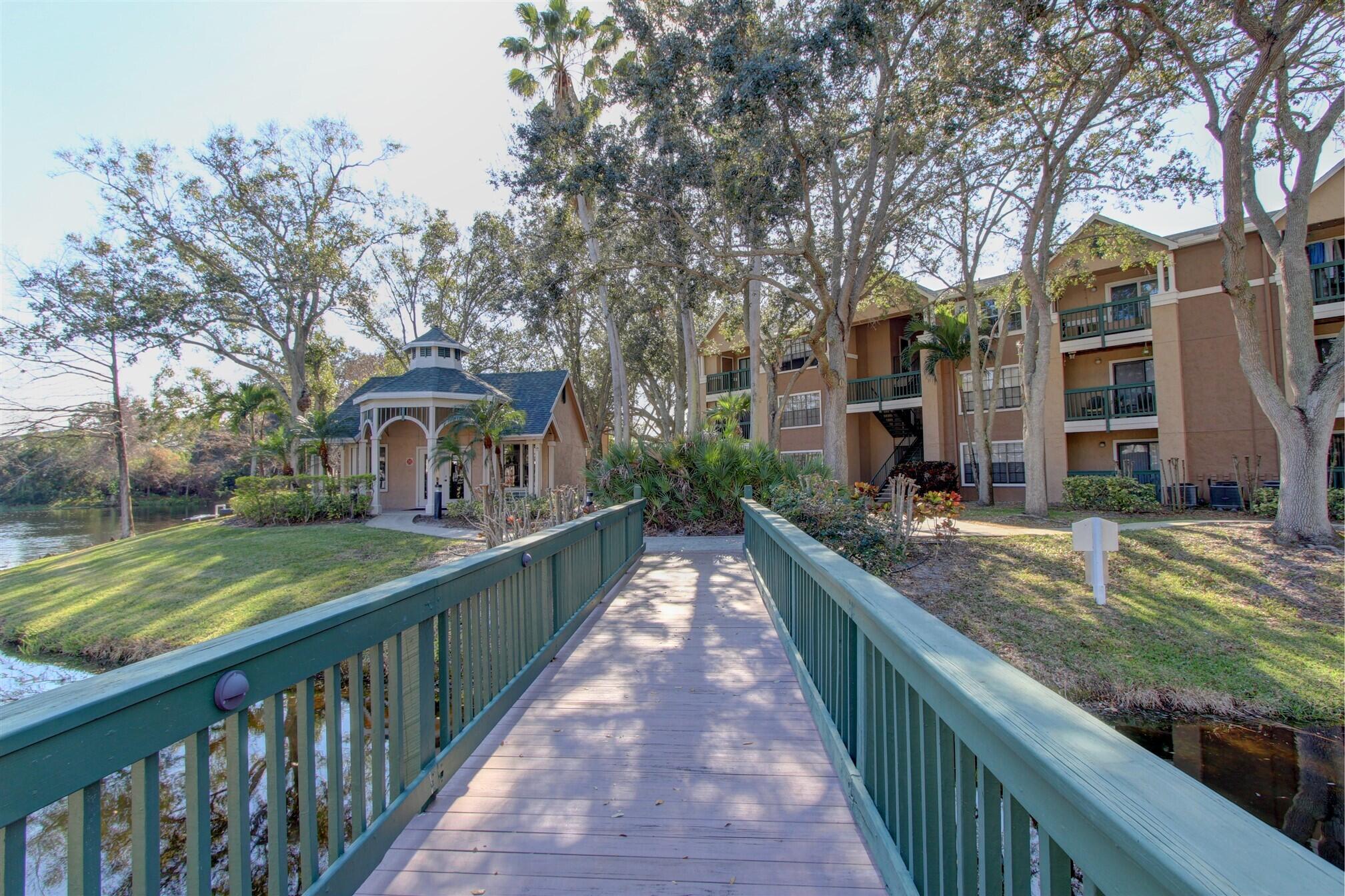 7667 North Wickham Road, Unit 506 Melbourne, FL 32940 - Photo 34 of 37 IMG_8130_1_2_Interior 2