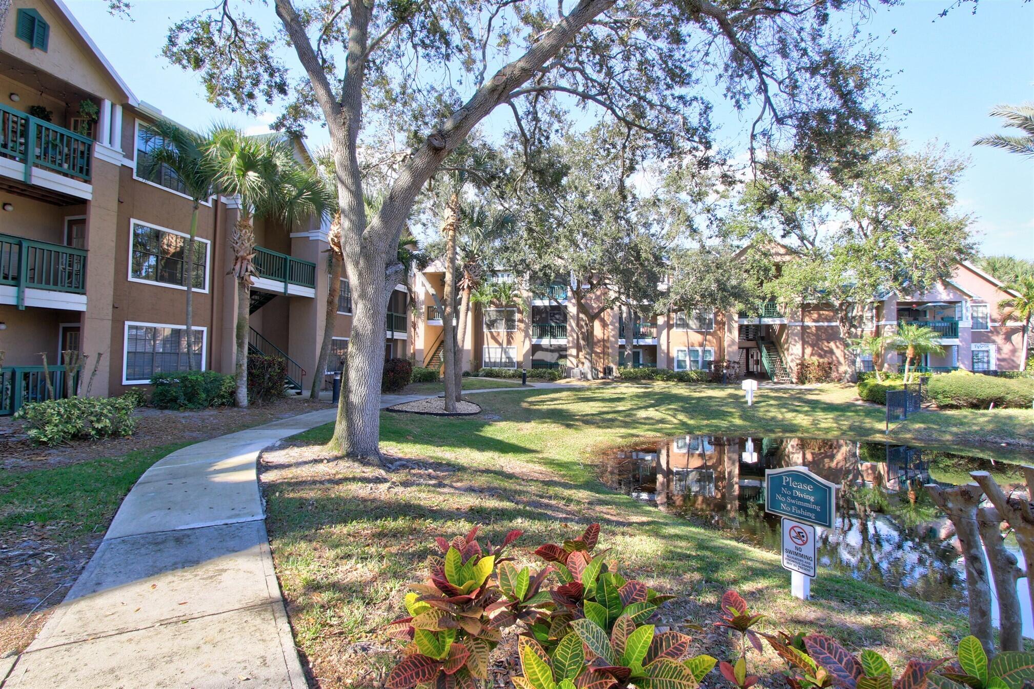 7667 North Wickham Road, Unit 506 Melbourne, FL 32940 - Photo 35 of 37 IMG_8136_7_8_Realistic