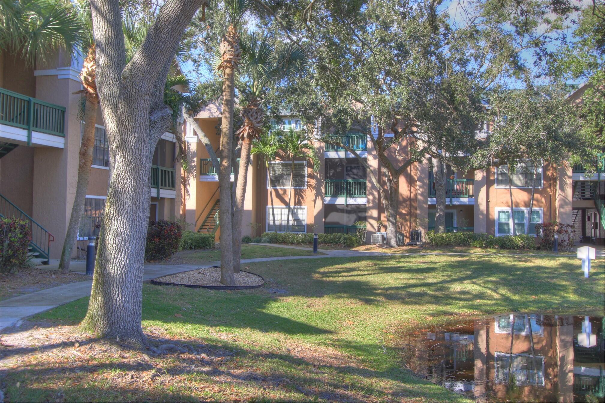 7667 North Wickham Road, Unit 506 Melbourne, FL 32940 - Photo 36 of 37 IMG_8139_40_41_Detailed