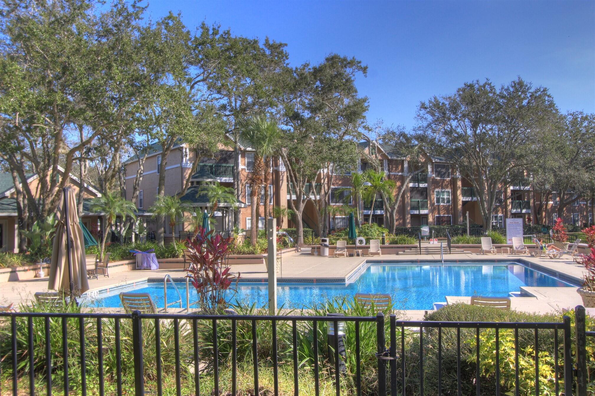 7667 North Wickham Road, Unit 506 Melbourne, FL 32940 - Photo 37 of 37 IMG_8145_6_7_Detailed