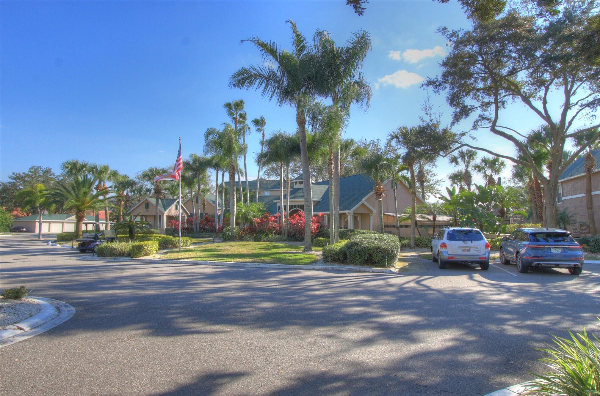 7667 North Wickham Road, Unit 506 Melbourne, FL 32940 - Photo 4 of 37 eIMG_8163_4_5_Detailed