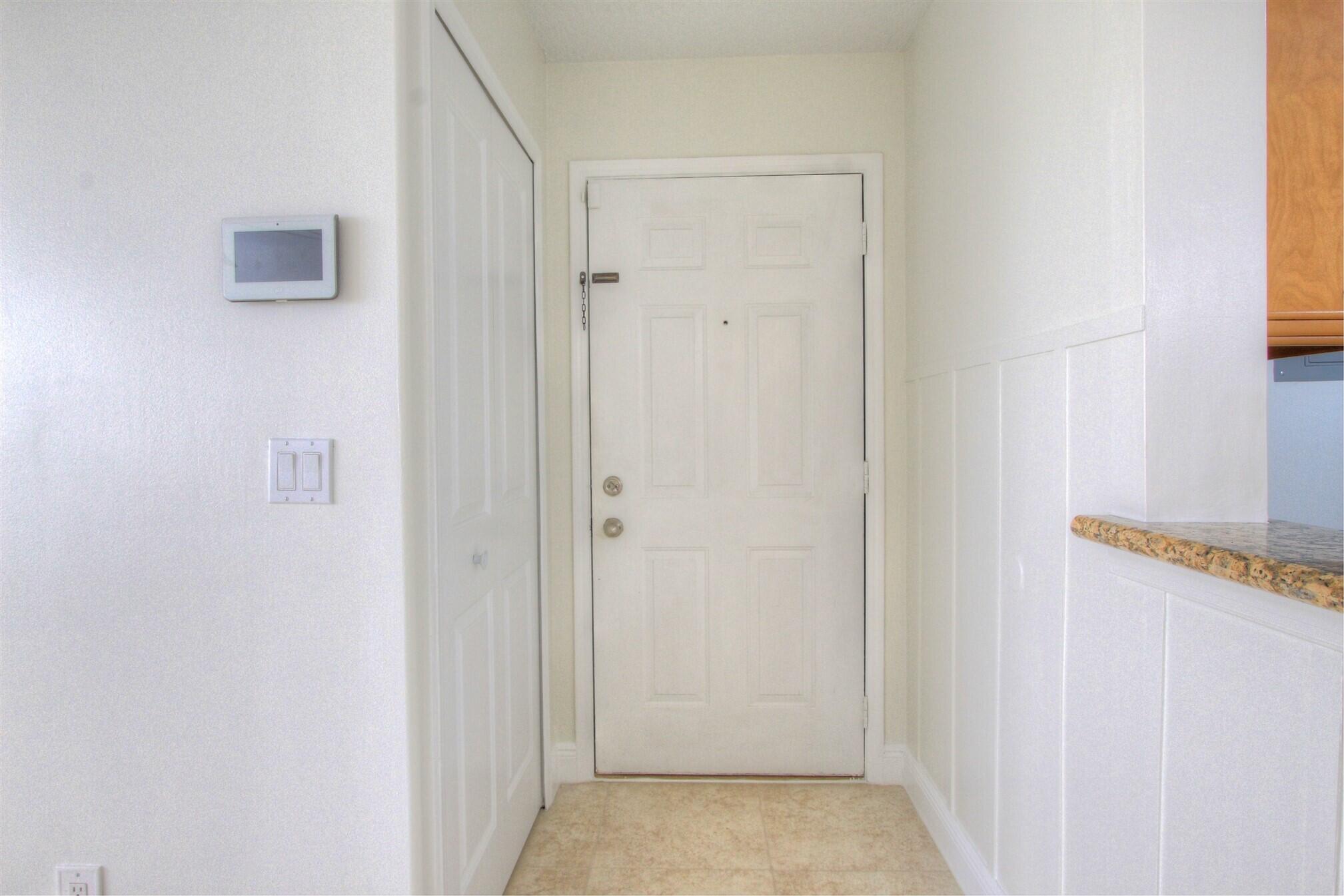 7667 North Wickham Road, Unit 506 Melbourne, FL 32940 - Photo 6 of 37 IMG_8037_8_9_Detailed