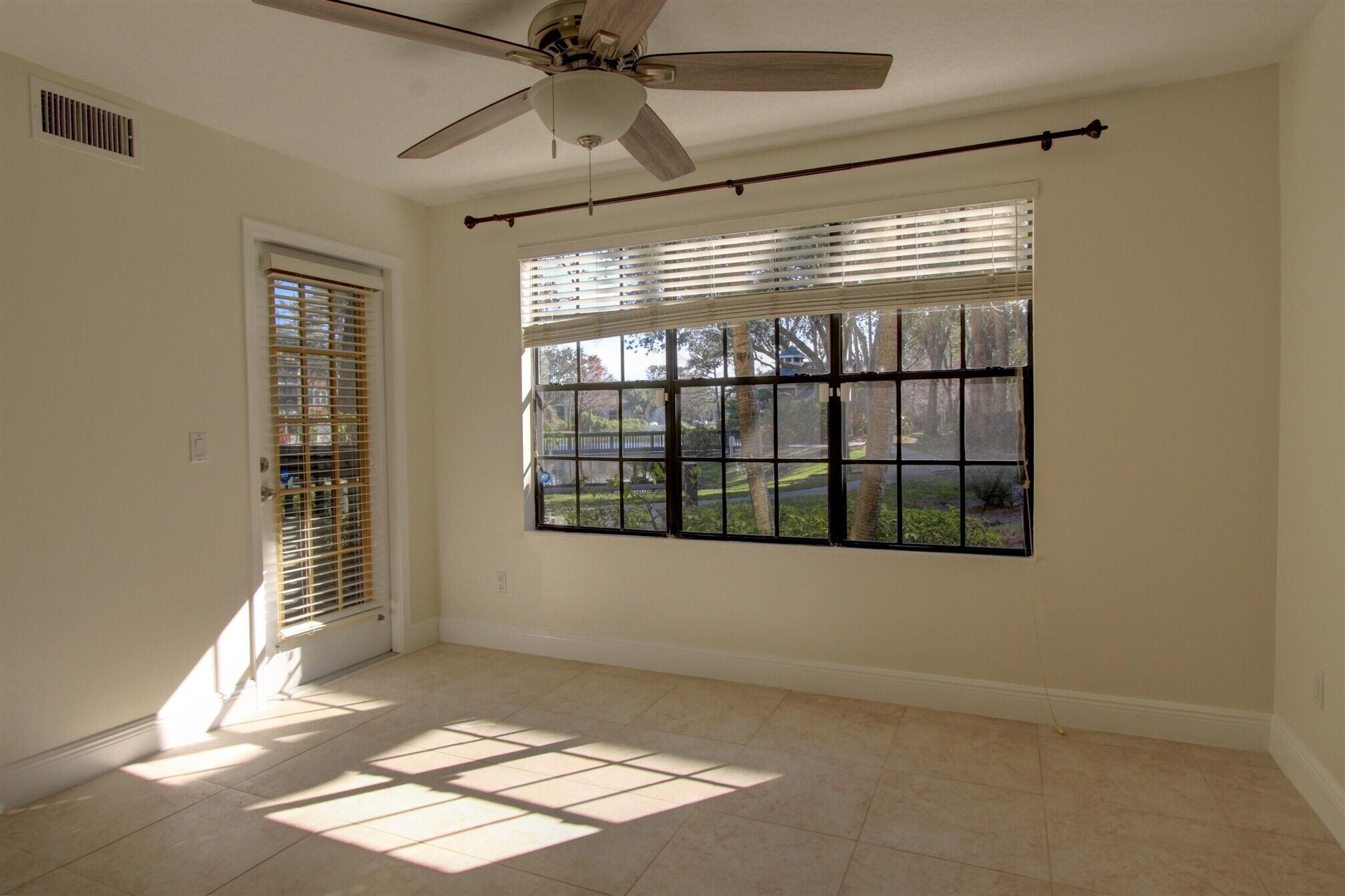 7667 North Wickham Road, Unit 506 Melbourne, FL 32940 - Photo 8 of 37 IMG_8043_4_5_Interior 2