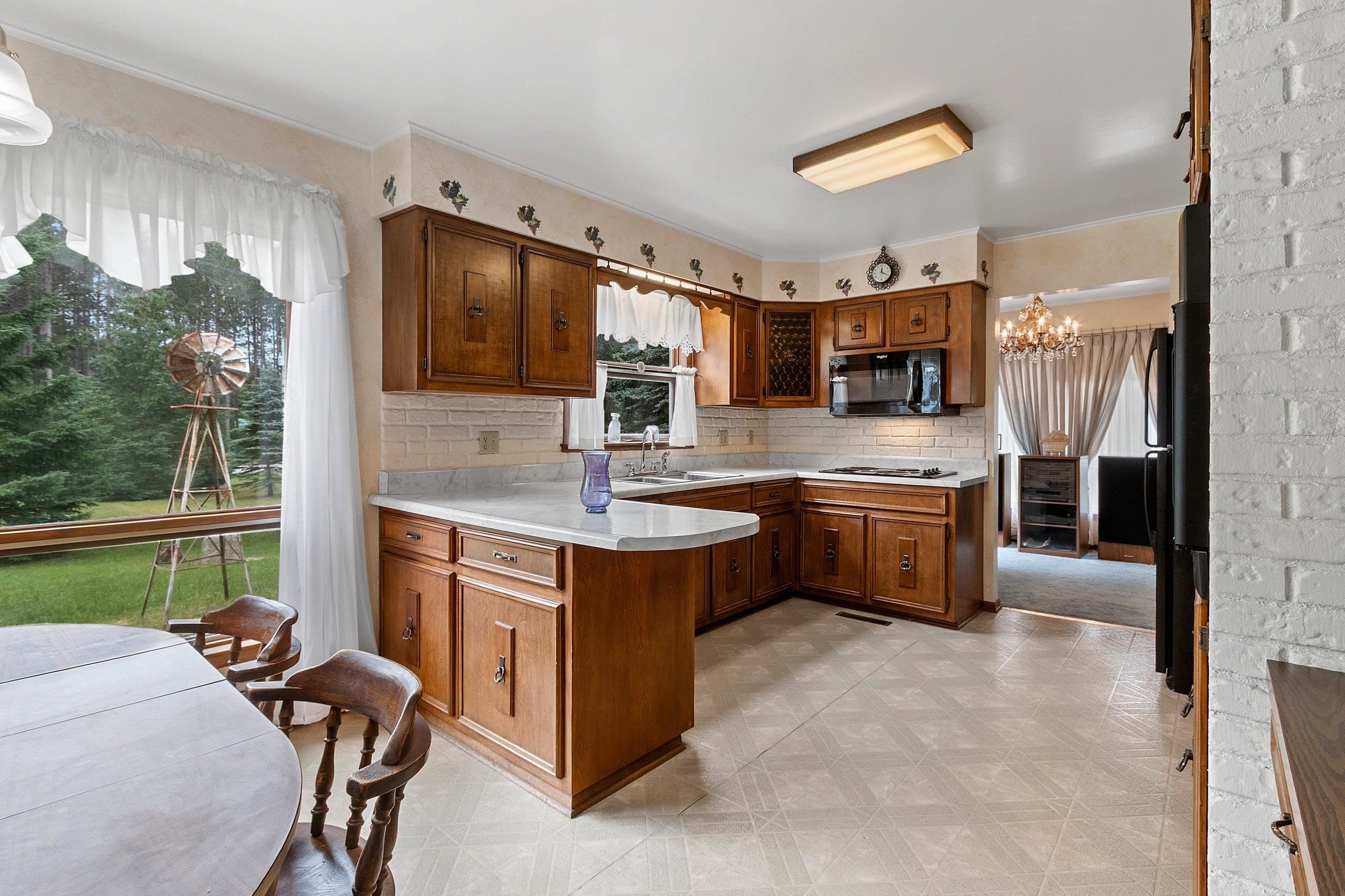 W8528 Kuchta Road Crivitz, WI 54114 - Photo 25 of 62