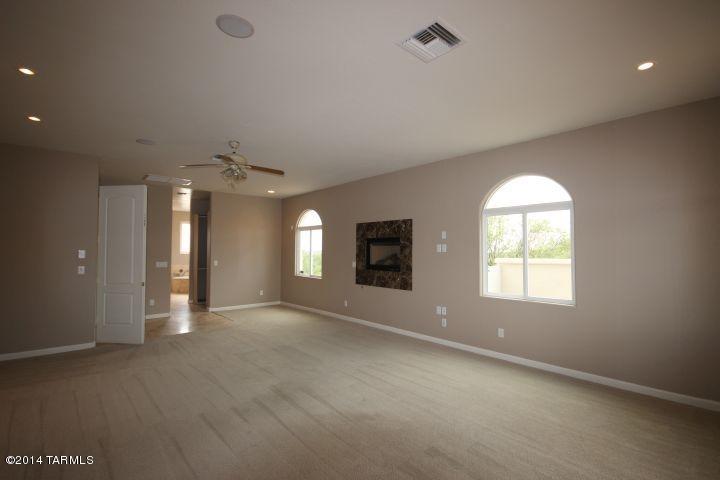 12140 East Thunderhead Ranch Road Tucson, AZ 85747 - Photo 29 of 49 Gallery Image 29