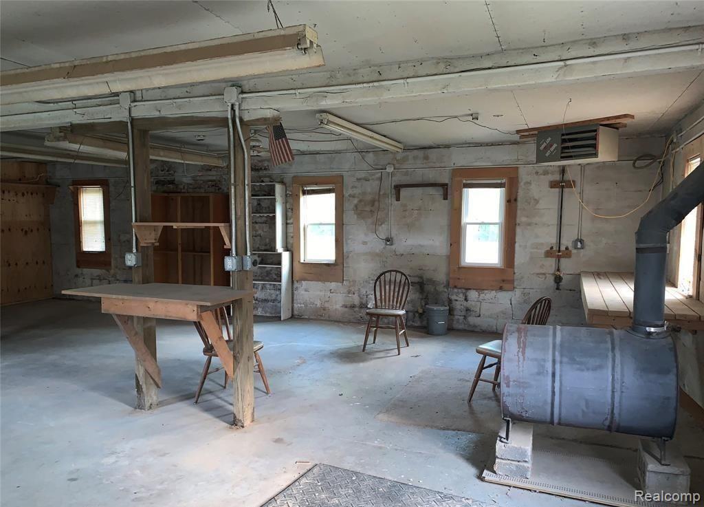 32910 Sutton Road Chesterfield, MI 48047 - Photo 5 of 8