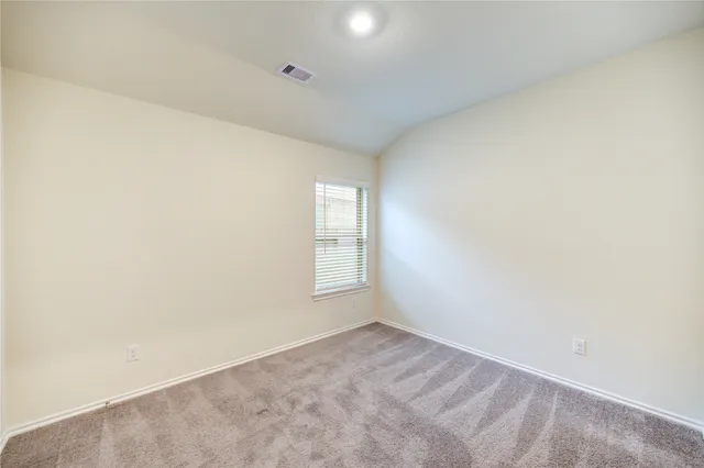 $2,100 | 18907 Via Flora Drive, New Caney, TX 77357