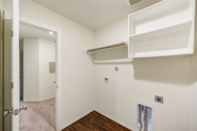 $2,100 | 18907 Via Flora Drive, New Caney, TX 77357