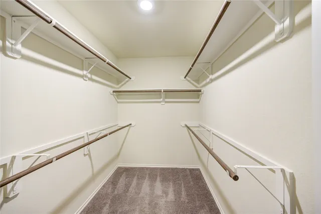 $2,100 | 18907 Via Flora Drive, New Caney, TX 77357