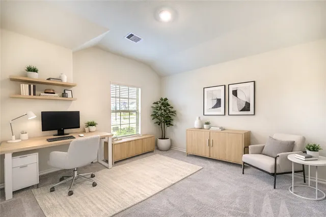 $2,100 | 18907 Via Flora Drive, New Caney, TX 77357