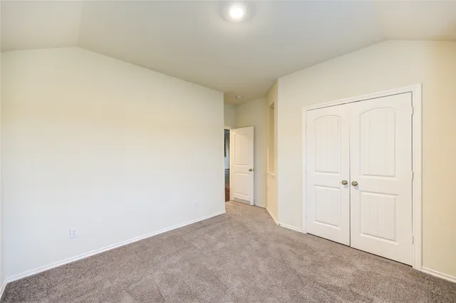 $2,100 | 18907 Via Flora Drive, New Caney, TX 77357