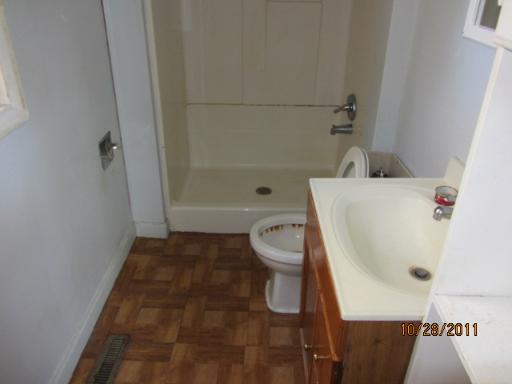 35690 North Wilson Road Ingleside, IL 60041 - Photo 11 of 15 Gallery Image 11