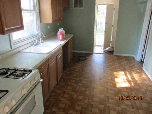 35690 North Wilson Road Ingleside, IL 60041 - Photo 15 of 15 Gallery Image 15
