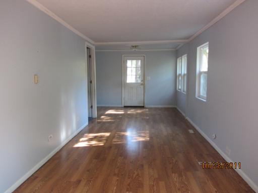 35690 North Wilson Road Ingleside, IL 60041 - Photo 7 of 15 Gallery Image 7