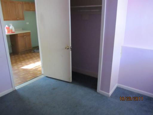 35690 North Wilson Road Ingleside, IL 60041 - Photo 8 of 15 Gallery Image 8