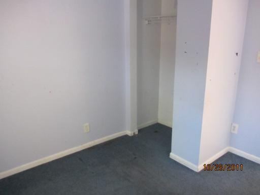 35690 North Wilson Road Ingleside, IL 60041 - Photo 9 of 15 Gallery Image 9