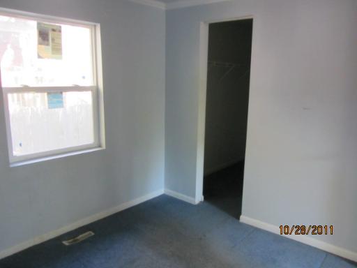 35690 North Wilson Road Ingleside, IL 60041 - Photo 10 of 15 Gallery Image 10