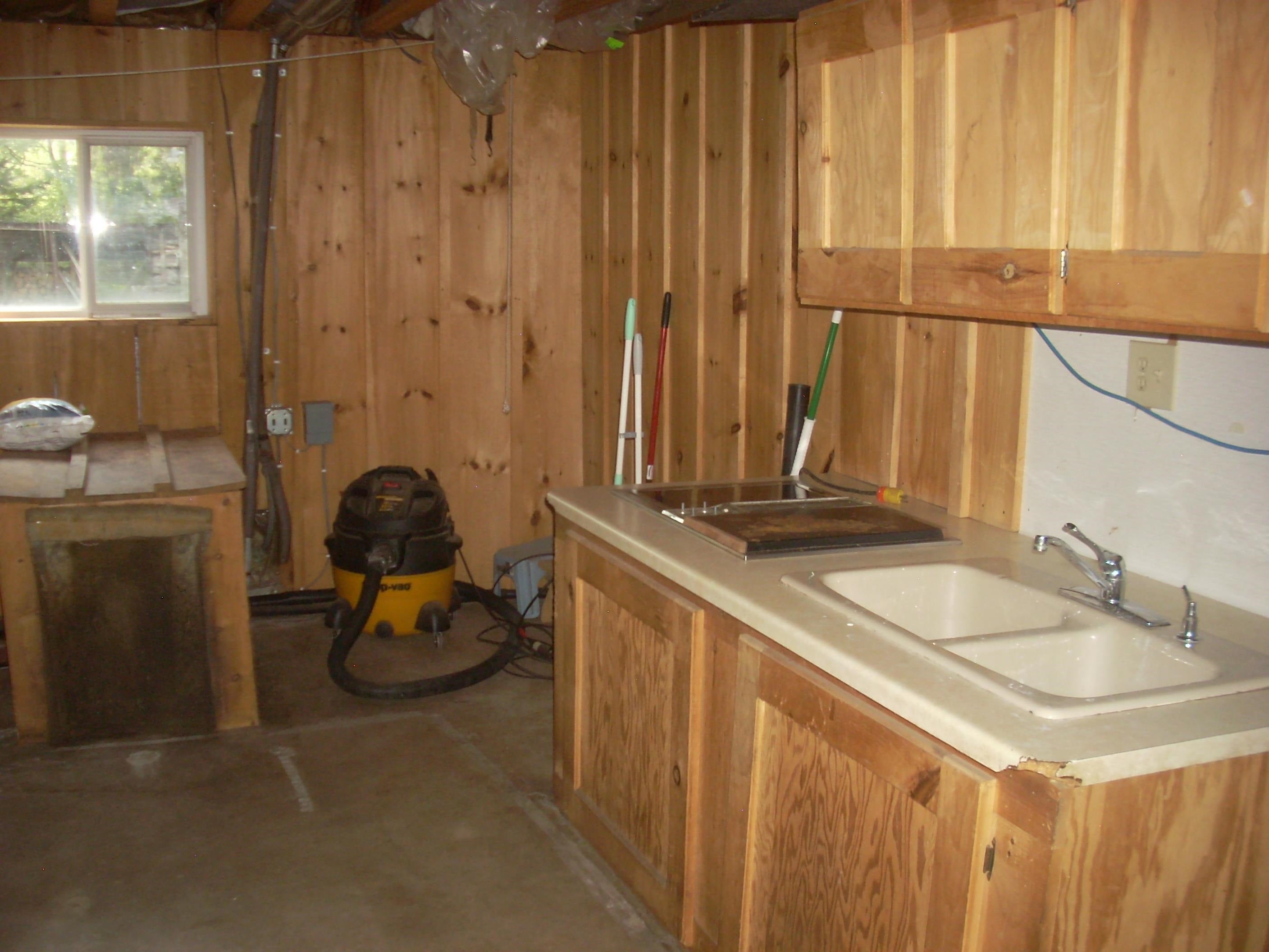 152903 S Road Mosinee, WI 54455 - Photo 36 of 57 Gallery Image 36