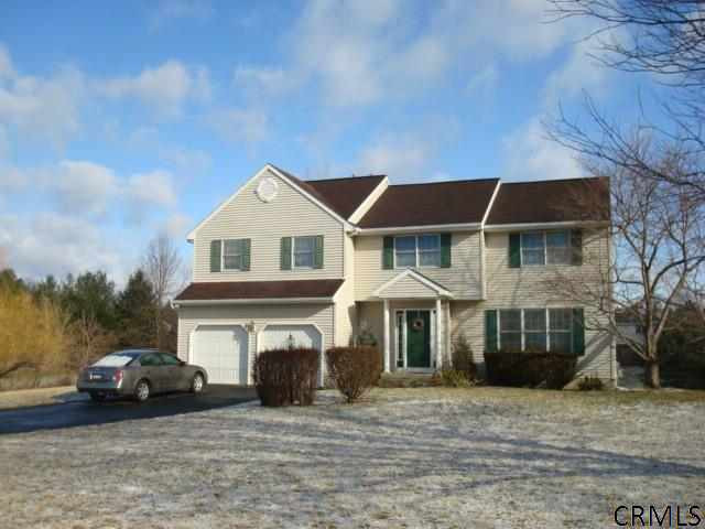 35 Windham Hill Road Bethlehem, NY 12077 - Photo 23 of 24 Photo 23