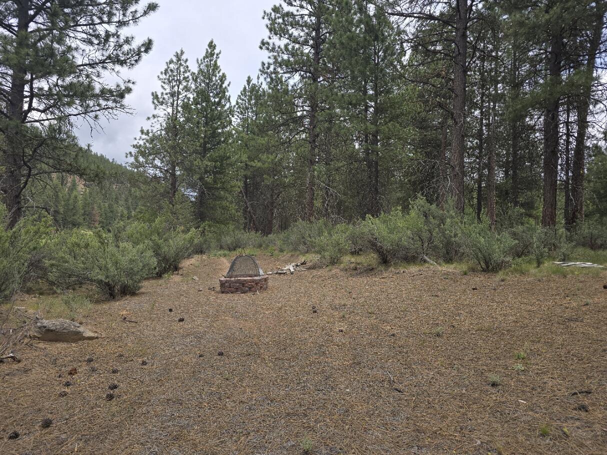 0 Chiloquin Ridge Road, Unit 1 Chiloquin, OR 97624 - Photo 37 of 46 20250621_131611