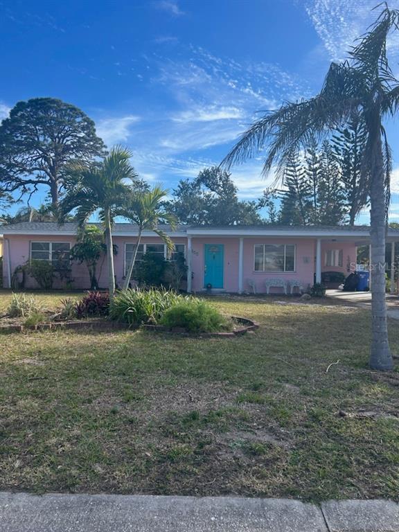 217 Fiesole Street Venice, FL 34285 - Photo 1 of 1