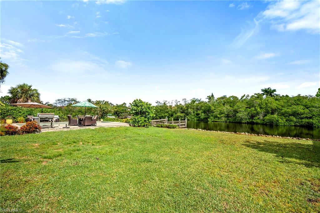 2271 Harbor Road Naples, FL 34104 - Photo 35 of 35