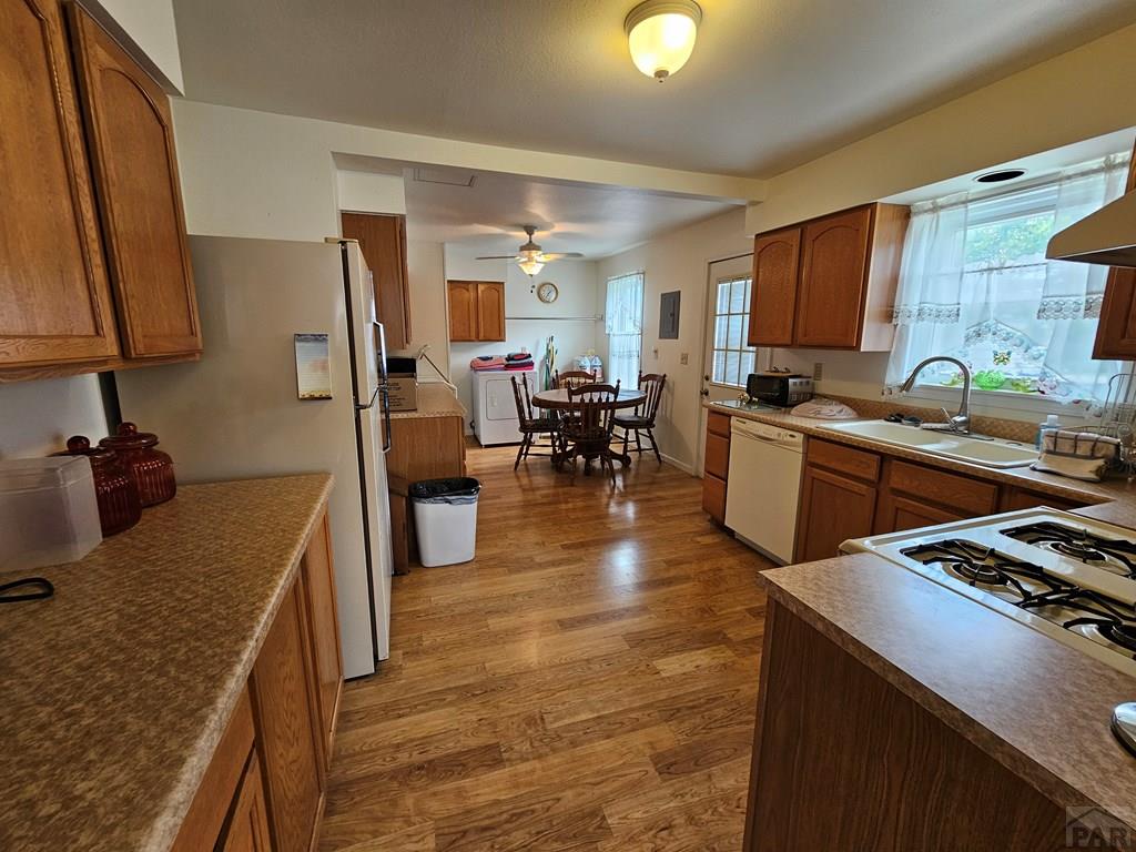 556 College Street Springfield, CO 81073 - Photo 5 of 17